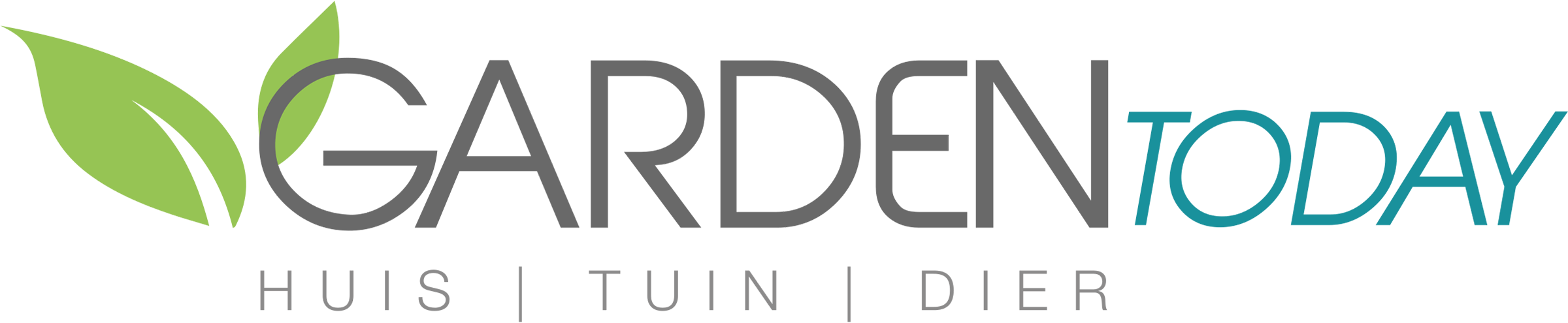 Gardentoday logo