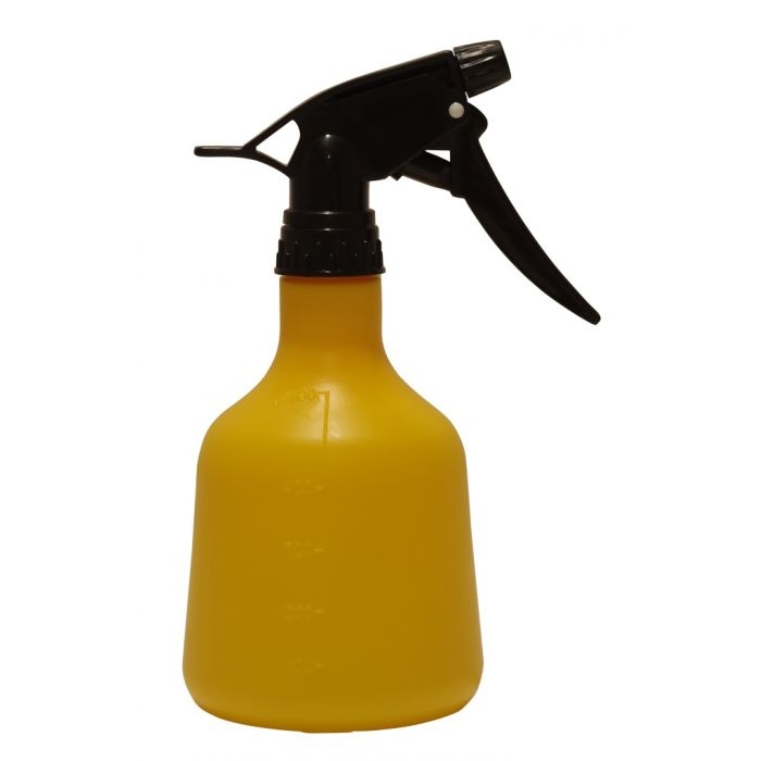 Hendrik Jan Plantenspuit 0,5 liter