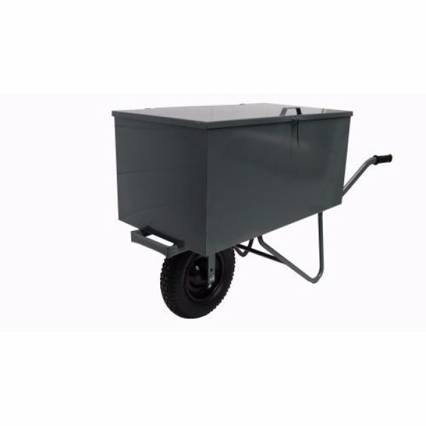 Hummer Gereedschap kruiwagen