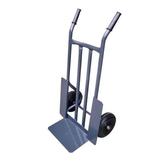 Hummer Steekwagen Profesionaal 300KG