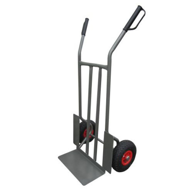 Hummer Steekwagen Profi 250KG