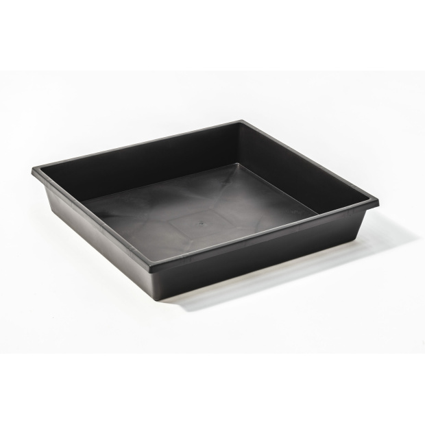 ACD Zaaikistje klassiek 44x40xH8cm