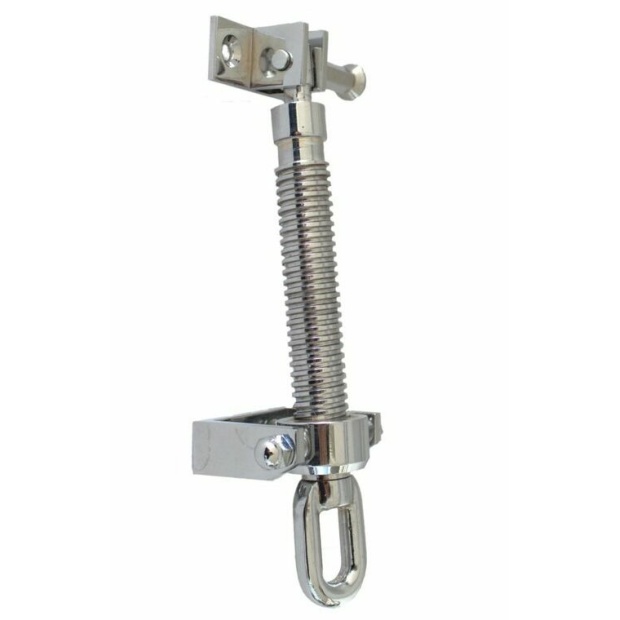 ACD Spindel voor dakraam