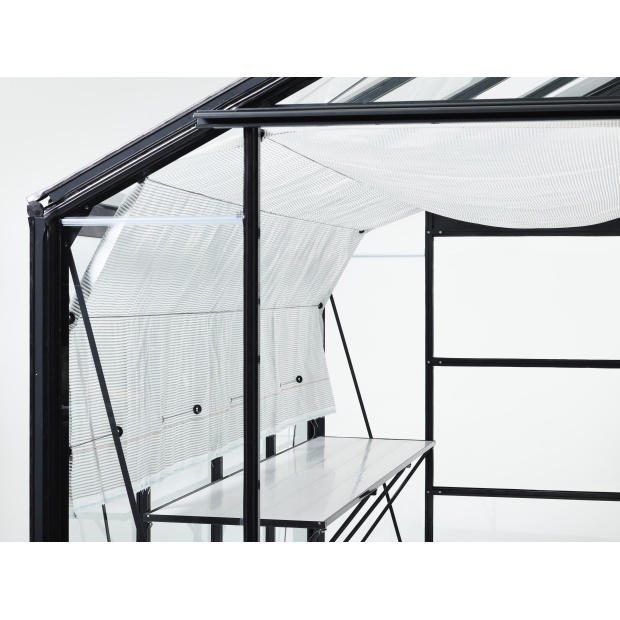 ACD Professionele schaduwdoek R204