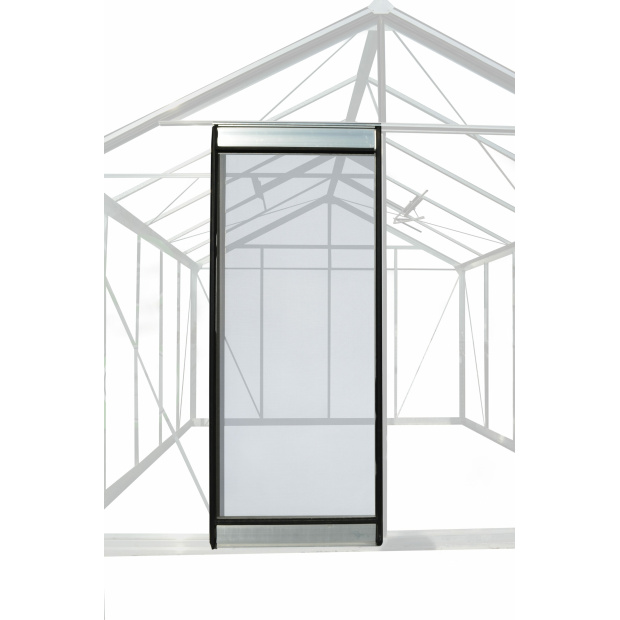 ACD Hordeur Aluminium