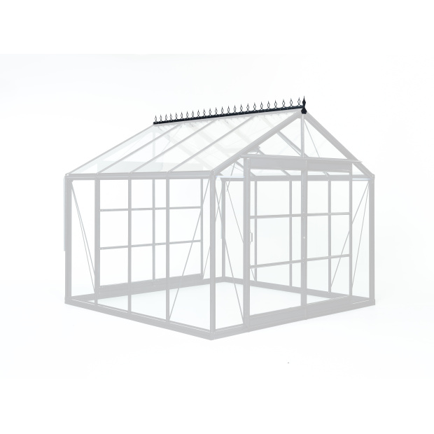 ACD Nokversiering 5 ruiten