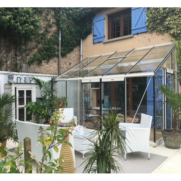 Acd mr305h wit blanc