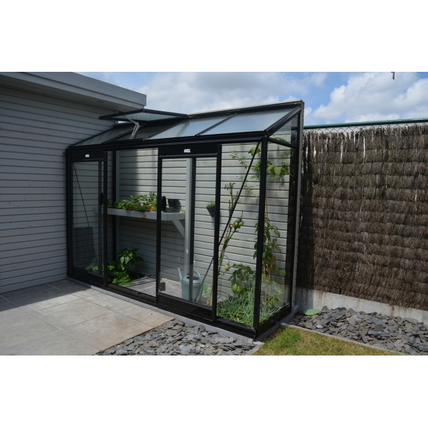 Acd miccolo m04 ral9005