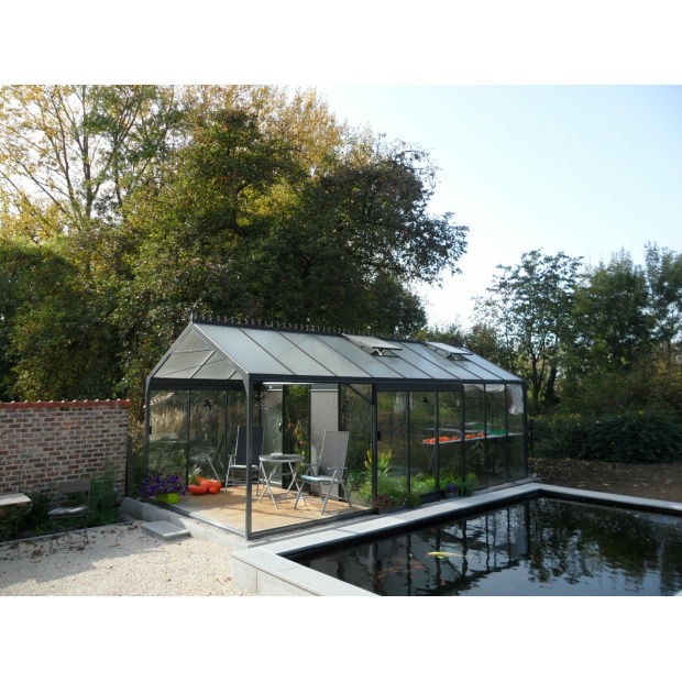 Acd bora bora 3 3 paradijs