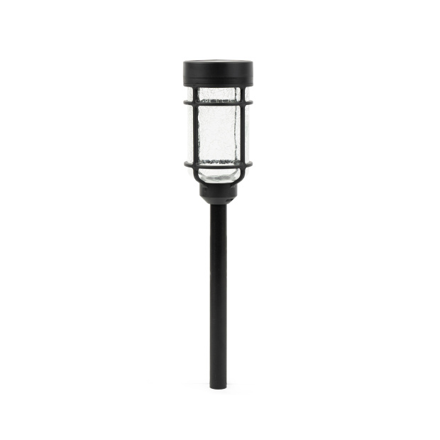 Luxform solar catala tuinlamp 3 stuks